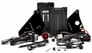 Rockford Fosgate RFK-HDRK Image 1