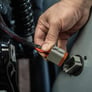 Rockford Fosgate RFK-HDRK Image 3