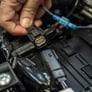 Rockford Fosgate RFK-HDRK Image 4