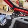 Rockford Fosgate RZR19RCPXP-STG5 Image 5