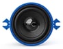 AudioControl PNW-275 (Open Box, Great) Image 3