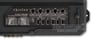 Kenwood eXcelon KAC-X542 Image 3