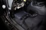Alpine PSS-23WRA2 Image 2