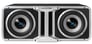 Alpine S2-SB10V Image 5
