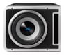 Alpine S2-SB10V Image 2
