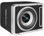 Alpine S2-SB10V Image 1