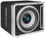 Alpine S2-SB12V Image 1