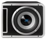Alpine S2-SB10V Image 3