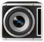Alpine S2-SB12V Image 2