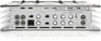 Hifonics ZXi 4408 Image 2