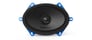 AudioControl PNW-57 Image 3