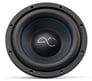 AudioControl SPK-10S2 (Open Box, Great) Image 2