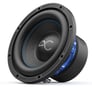 AudioControl SPK-10S2 (Like New (Open Box)) Image 3