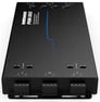 AudioControl PNW-XN3 (Open Box, Great) Image 4