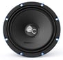 AudioControl PNW-65CS2 Image 3