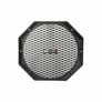 MB Quart MBQJL-302 Image 6