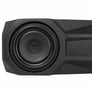 MB Quart MBQJL-302 Image 3