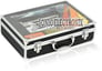 Power Acoustik PCX-20F Image 3