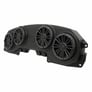 MB Quart MBQJ-48C (Open Box, Good) Image 1