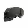 MB Quart MBQJ-48C (Open Box, Good) Image 3