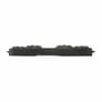 MB Quart MBQJ-48C (Open Box, Good) Image 5