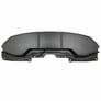 MB Quart MBQJ-48C (Open Box, Good) Image 4