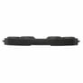 MB Quart MBQJ-48C (Open Box, Good) Image 6