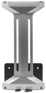 Alpine KTX-LK12 Image 1