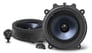 Alpine PSS-TSLA-223P Image 3