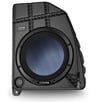 Alpine PSS-TSLA-22Y Image 6