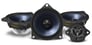 Alpine PSS-TSLA-21Y Image 5