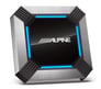 Alpine PSS-TSLA-21Y Image 2
