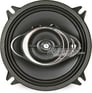 JVC CS-HX537X Image 3