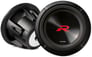 Alpine R2-W12D2 (Open Box, Great) Image 1