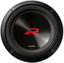 Alpine R2-W12D2 (Like New (Open Box)) Image 4