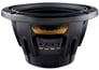 Alpine R2-W12D2 (Like New (Open Box)) Image 2