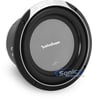 Rockford Fosgate Punch P2D210 (09P2D210) Image 1