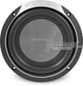 Rockford Fosgate Punch P2D28 (09P2D28) Image 2