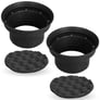 NVX XBAF525( Open Box Complete) Image 1
