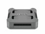 Hertz CK 165F (Open-box, Like New) Image 4