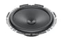 Hertz CK 165F (Open-box, Like New) Image 2