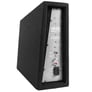 Belva BPKG10T( Open Box Complete) Image 6