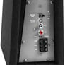 Belva BPKG10T( Open Box Complete) Image 4