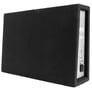 Belva BPKG10T( Open Box Complete) Image 5