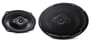 Kenwood KFC-6986PS Image 1