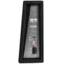 Belva BPKG10T (Open Box, Great) Image 3