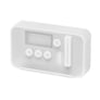 Boss MC520B Image 6