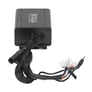 Boss MC520B Image 4