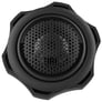 JBL Stadium 192T (JBLSPKSD192TAM) (Like New (Open Box)) Image 3