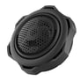 JBL Stadium 192T (JBLSPKSD192TAM) (Like New (Open Box)) Image 2